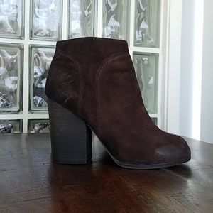 Jeffrey Campbell Hanger Boot